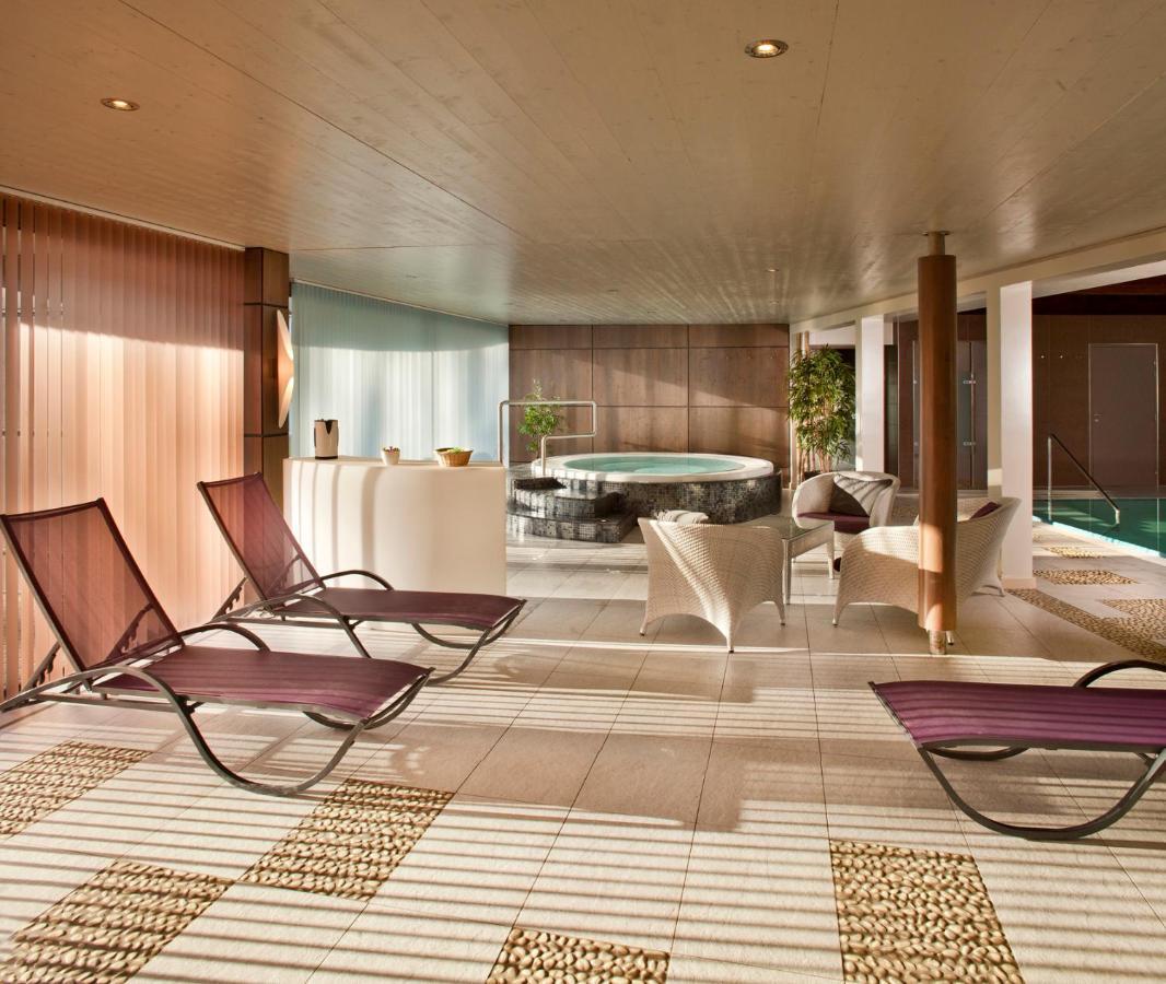 Logis Hotel Restaurant Muller Niederbronn-les-Bains Exterior foto